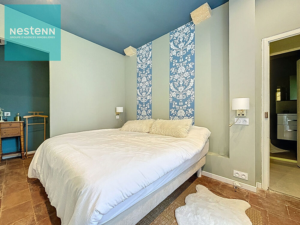 Location Appartement T2 Meublé - Château - Villefranche de Lauragais Villefranche de lauragais