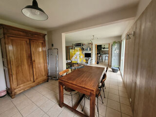  Maison � vendre 6 pi�ces 141 m�