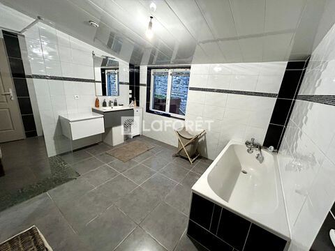  Maison � louer 4 pi�ces 111 m�