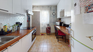  Appartement � vendre 3 pi�ces 65 m�