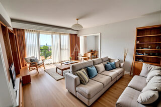  Appartement  vendre 5 pices 110 m