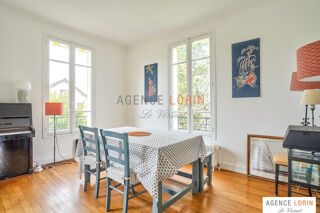  Maison à vendre 8 pièces 175 m²