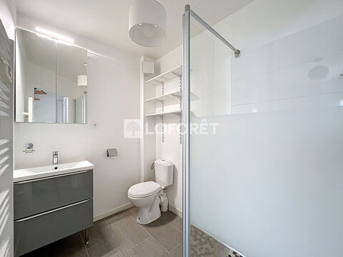  Appartement � louer 2 pi�ces 36 m�