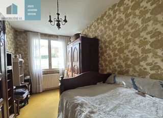  Appartement � vendre 3 pi�ces 72 m�