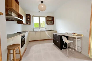  Maison � vendre 4 pi�ces 102 m�