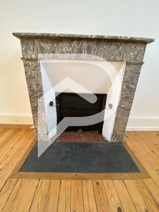  Maison  vendre 5 pices 106 m