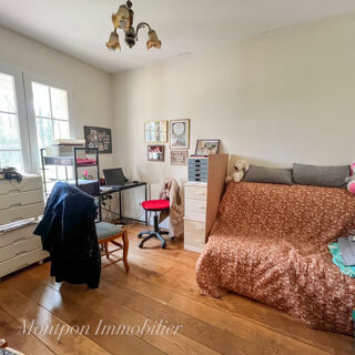  Maison à vendre 6 pièces 152 m²
