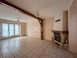  Maison � vendre 5 pi�ces 104 m�