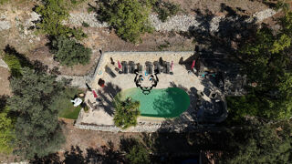  Maison � vendre 6 pi�ces 121 m�