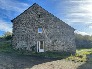  Maison  vendre 4 pices 80 m