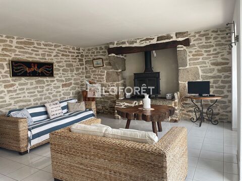  Maison � louer 6 pi�ces 134 m�