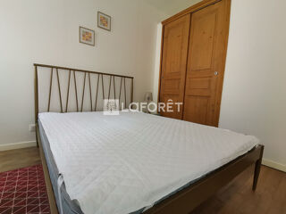  Appartement � louer 3 pi�ces 55 m�
