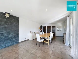  Maison à vendre 7 pièces 218 m²