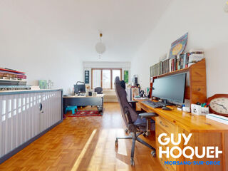  Maison � vendre 7 pi�ces 265 m�