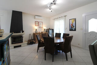  Maison à vendre 6 pièces 95 m²