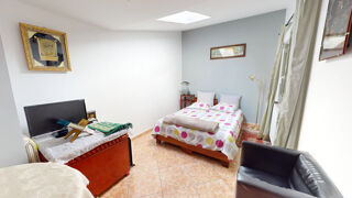  Maison � vendre 7 pi�ces 140 m�