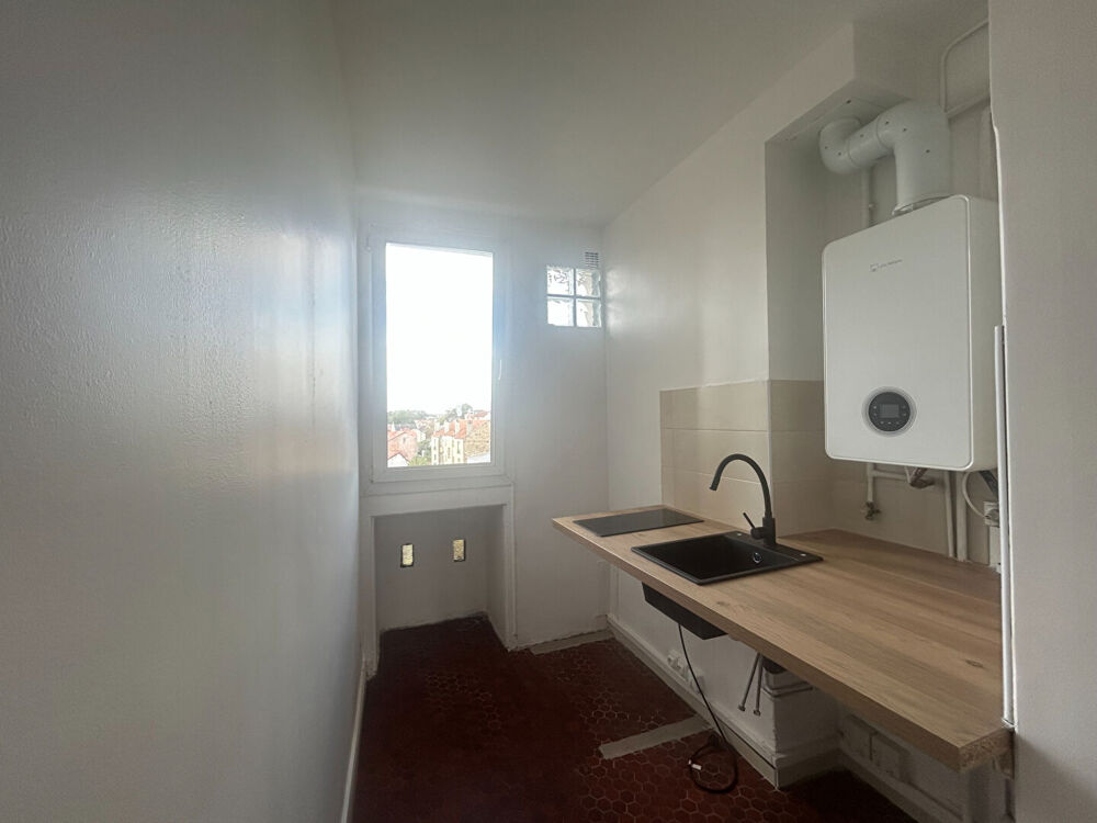 Location Appartement VILLEMOMBLE (93250) CENTRE VILLE Villemomble