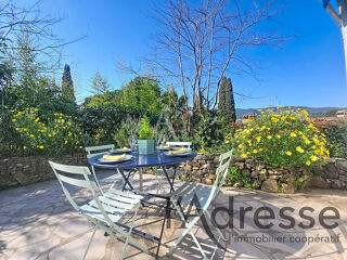  Maison � vendre 5 pi�ces 121 m�