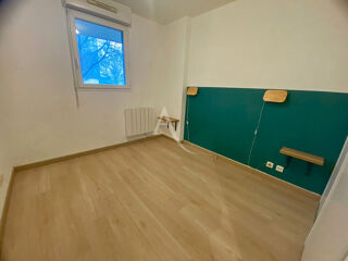  Appartement � vendre 2 pi�ces 43 m�