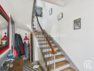  Maison � vendre 6 pi�ces 98 m�