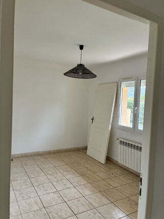  Maison à vendre 4 pièces 