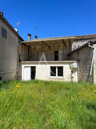  Maison  vendre 5 pices 88 m