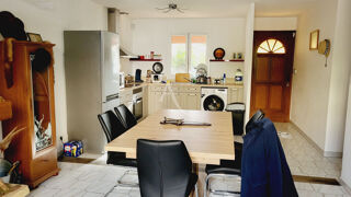  Maison � louer 3 pi�ces 62 m�