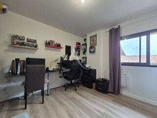  Appartement � vendre 3 pi�ces 80 m�