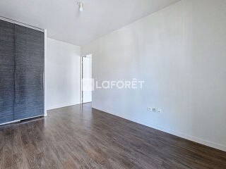  Appartement  vendre 2 pices 39 m