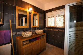  Maison à vendre 7 pièces 215 m²