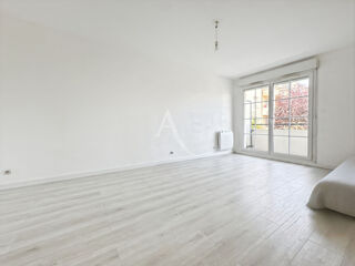  Appartement � vendre 2 pi�ces 43 m�