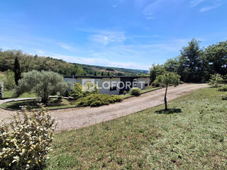  Maison � vendre 5 pi�ces 134 m�