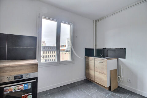  Appartement  louer 4 pices 90 m
