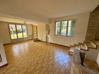  Maison � vendre 5 pi�ces 107 m�