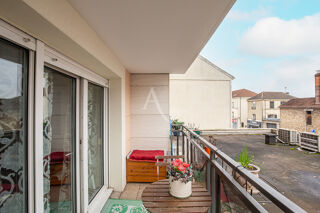  Appartement � louer 2 pi�ces 1 m�