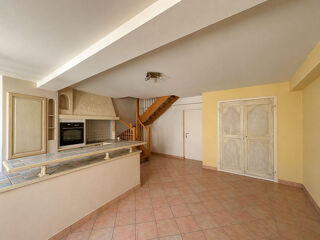  Appartement à vendre 5 pièces 76 m²