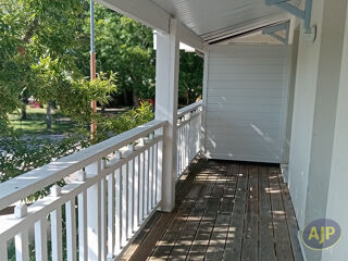  Appartement � vendre 3 pi�ces 63 m�