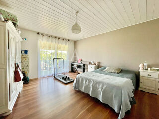  Maison � vendre 4 pi�ces 112 m�