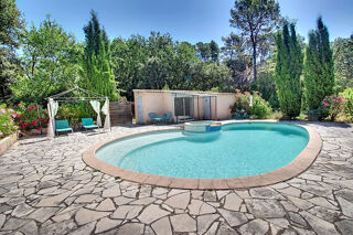  Maison à vendre 3 pièces 113 m²