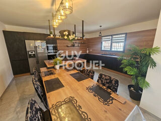  Maison à vendre 3 pièces 85 m²