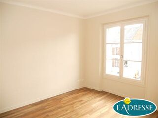  Maison à louer 3 pièces 63 m²