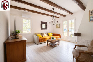  Maison � vendre 4 pi�ces 86 m�