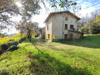  Maison  vendre 4 pices 78 m