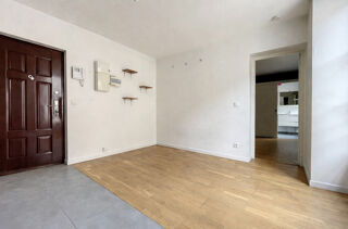  Appartement � louer 2 pi�ces 32 m�