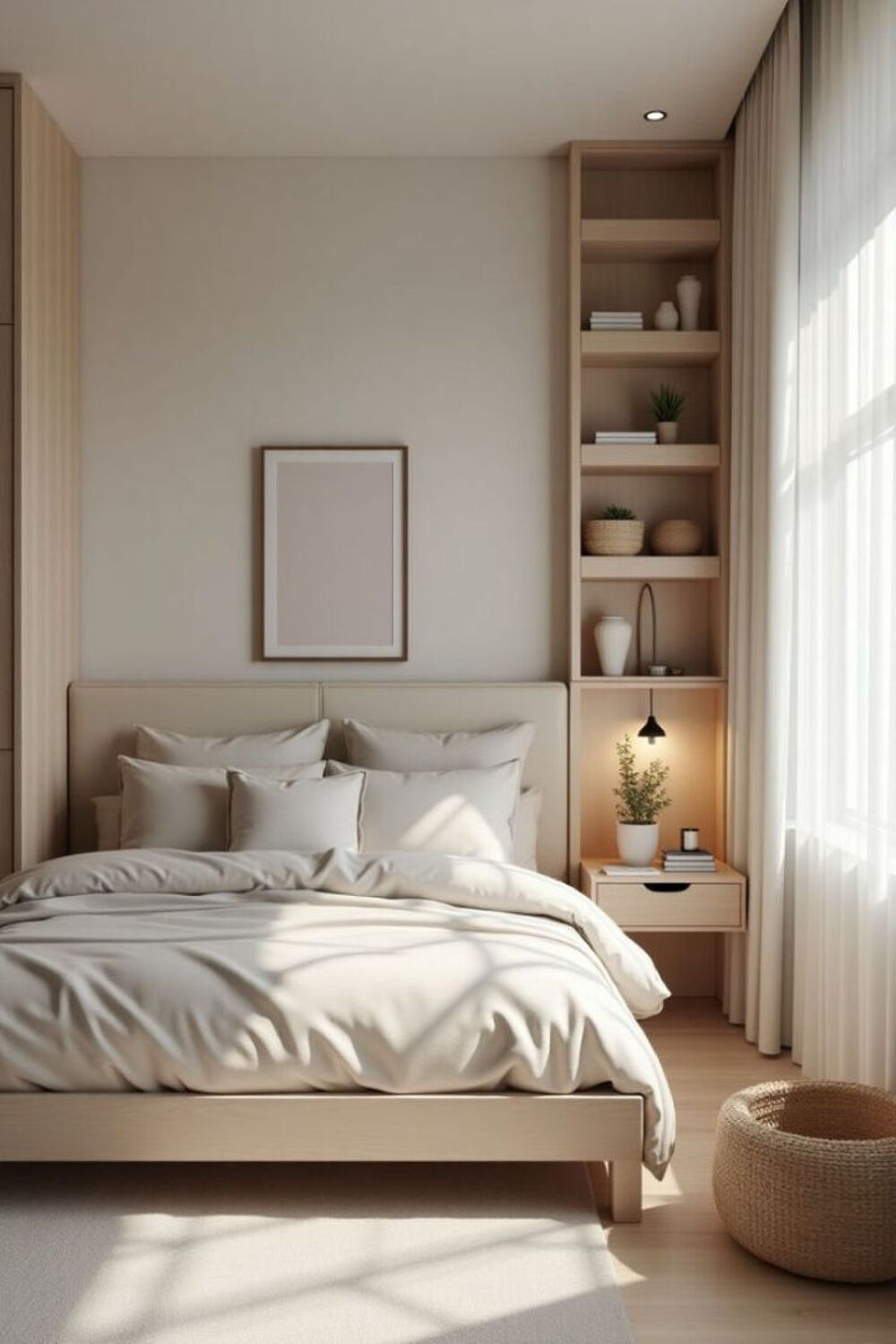 � vendre  Appartement Fontenay-aux-Roses (92260)