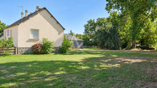  Maison à vendre 5 pièces 78 m²
