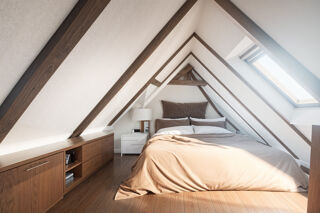  Appartement à vendre 5 pièces 85 m²