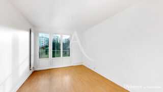  Appartement à louer 2 pièces 45 m²