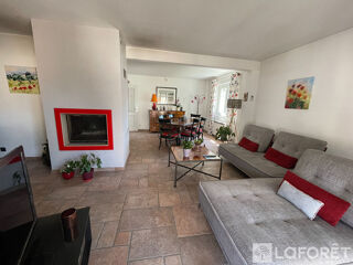  Maison à vendre 6 pièces 140 m²
