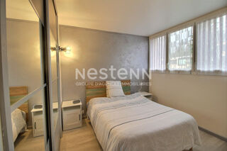  Appartement � vendre 4 pi�ces 79 m�